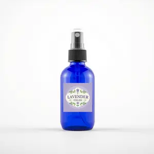 Lavender Fields  ****OVERSTOCK***Room Spray 2oz