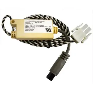 Sloan 701931-DLO 12 VAC Spa Light Controller - TLA, 1-Position