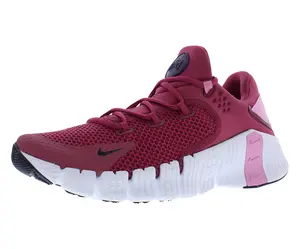 Nike Free Metcon 4 Womens Shoes
