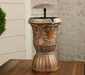 Bernini Cappello 2-in-1 Fountain Bernini Cappello 2-in-1 Fountain