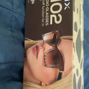 review image 9