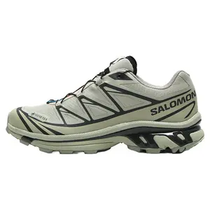 XT-6 Gore-Tex "Tea Peat" L47863800