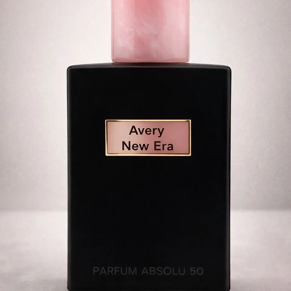 Women's Perfume, Long-Lasting Soft Floral Scents, Aromatic Fruity Fragrance with Tropical Pineapple & Citrus for Day-to-Night Wear