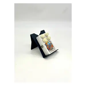 Apache FX Effect Pedal Stand