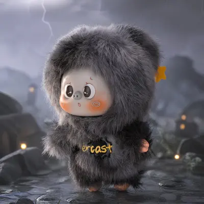 Amuseables Mountain - TikTok Shop