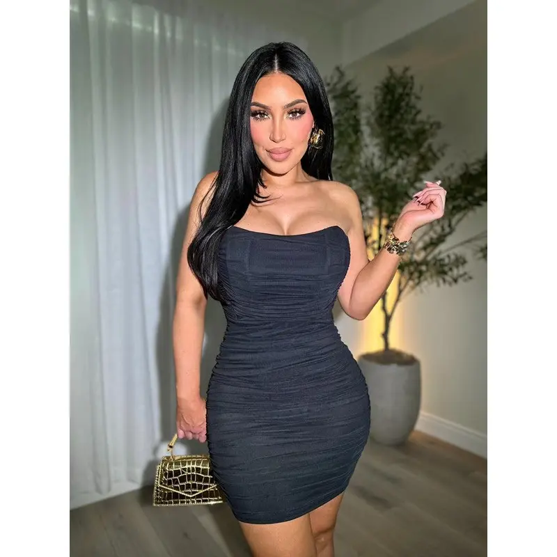 forever 21 black dress - TikTok Shop forever 21 black dress - TikTok Shop