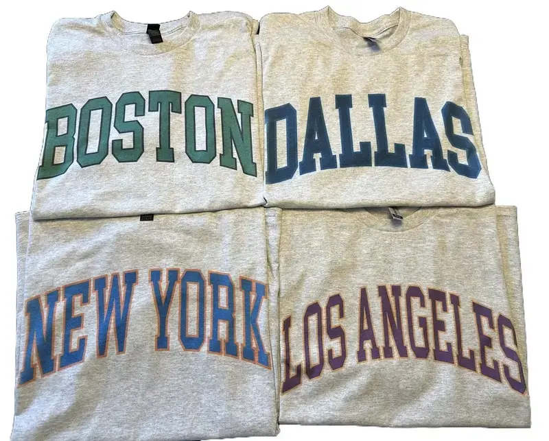 Soft Cotton Vintage Varsity Basketball T Shirt - Perfect for Slam Dunk Days, Basketball Shirt For Fans, Sports Tee, Menswear Womenswear