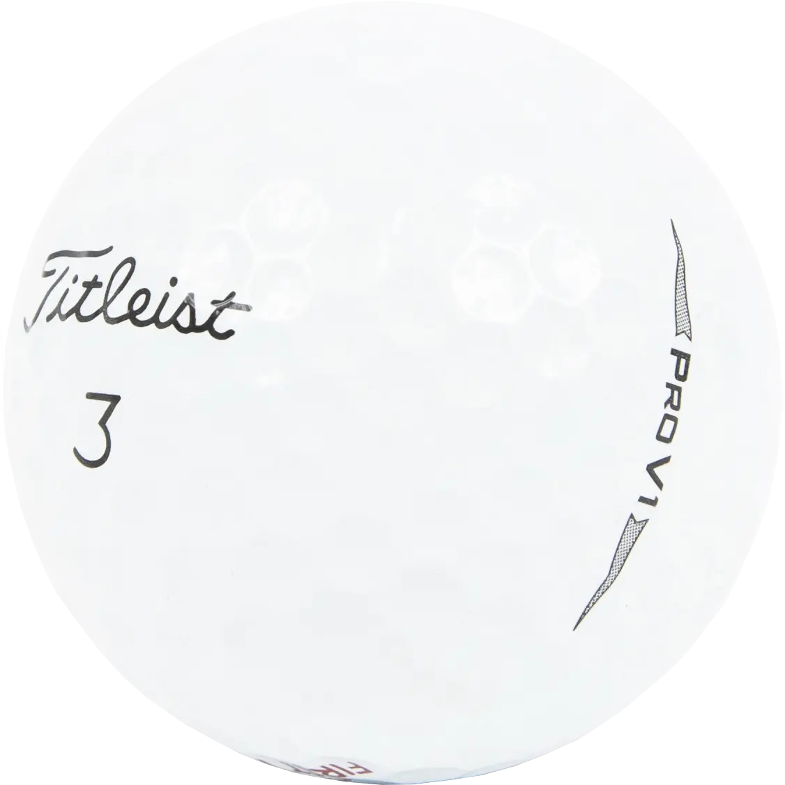 Titleist Pro V1 Mix Golf Balls - 1 Dozen, White, Pro‑V1 Reliability Titleist Pro V1 Mix Golf Balls - 1 Dozen, White, Pro‑V1 Reliability
