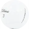 Titleist Pro V1 Mix - 1 Dozen