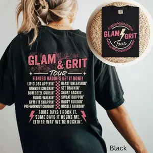 Women's Pump Cover Gym Shirt, Gym Girl Comfort Colors T-Shirt, Muscle Mommy Shirt, Workout Apparel, 100% Cotton Gym Girly Outfit, Fitness Gift for Her Sister