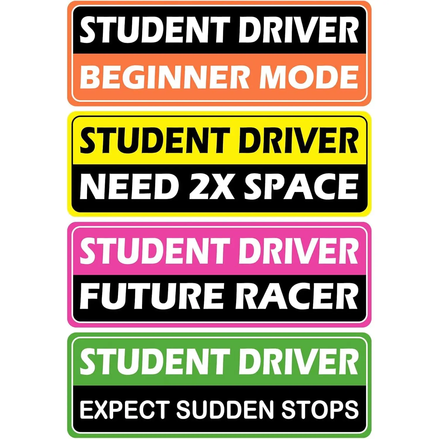 4pc