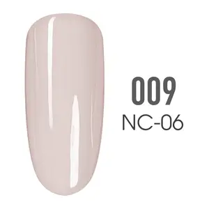SNS Pro Dipping Powder - 009 NC-06- GRACE - Beige Collection