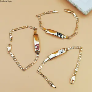 Cute Cartoon Animal Bracelet for Kids & Teen Girls Handmade Friendship Bracelets Trendy Aesthetic Jewelry Perfect as Birthday Gifts Party Favors Daily Wear & BFF Matching Accessories