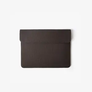 Laptop Sleeve| Canvas