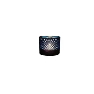 Tealight candle base