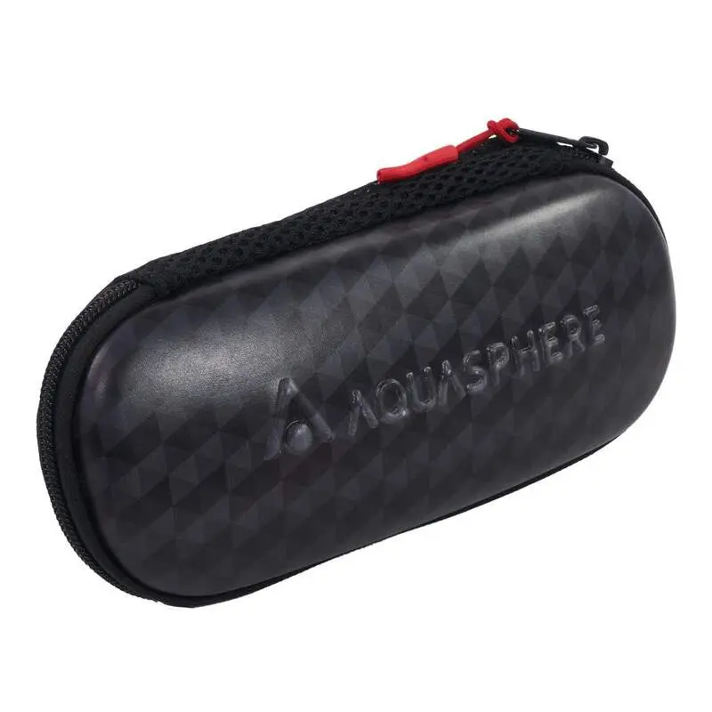 Goggle Case