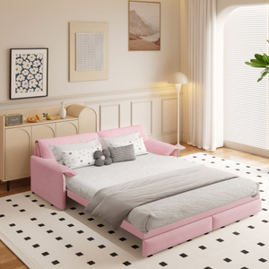 On-Trend Furniture