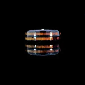 163951 - Tungsten band