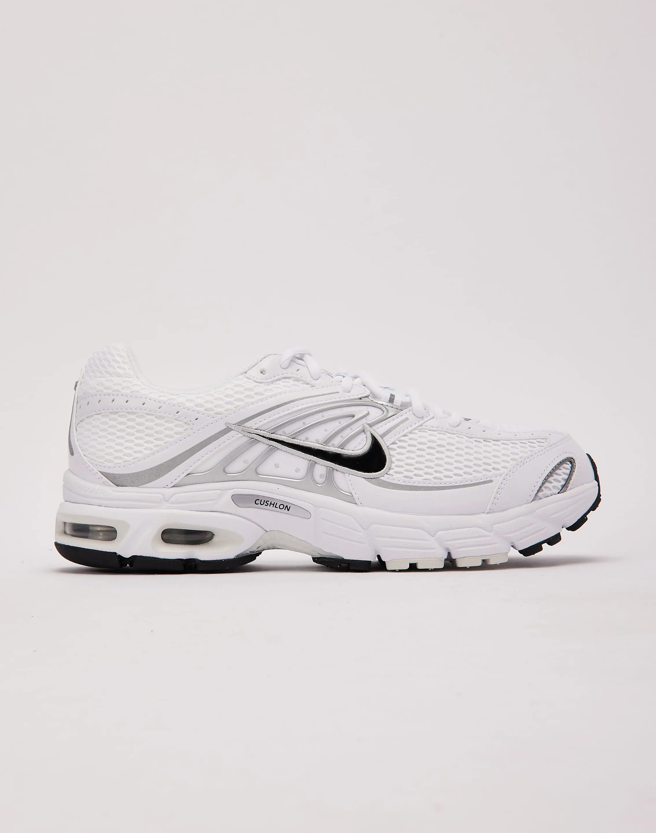 Mens Nike Air Max Moto 2K