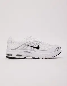 Mens Nike Air Max Moto 2K