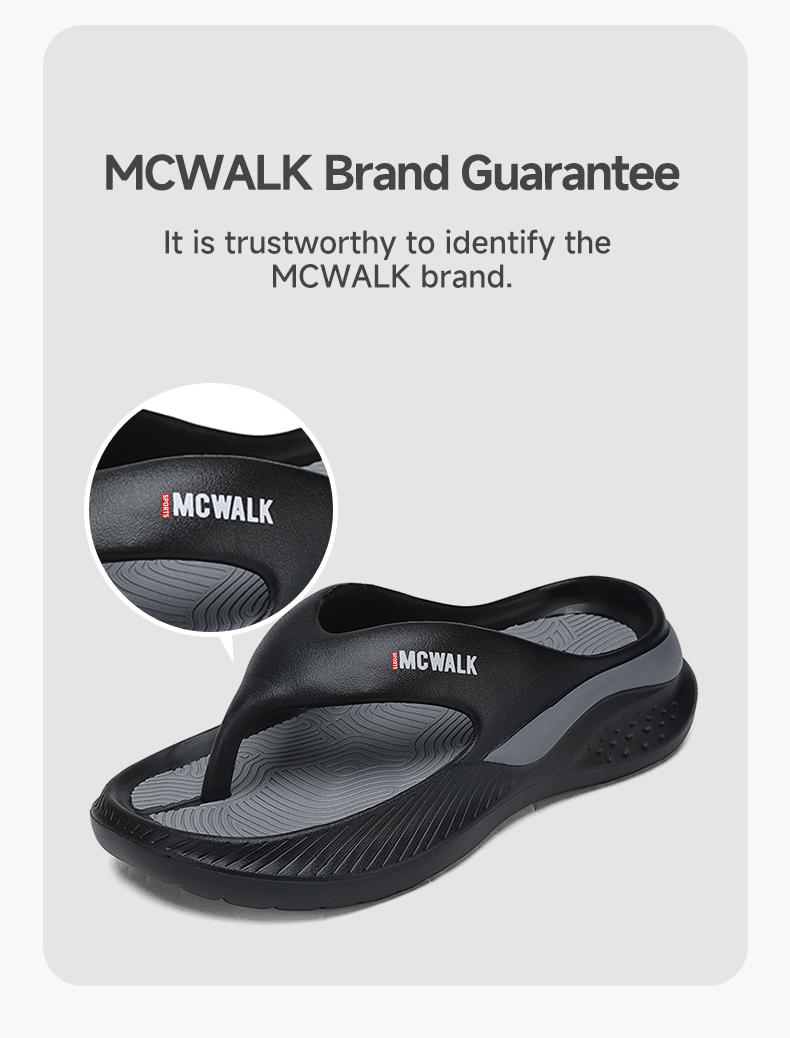 Comfortable Unisex Flip-Flops  Non-Slip Thick-Sole Wear-Resistant Easy to Clean Suitable for Home Outdoor School Beach Dog Walking Leisure