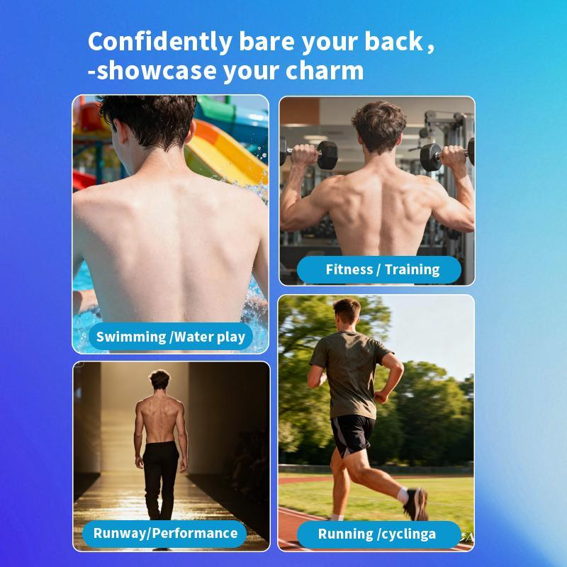 ASSEEK Fragrance Collection  Oceanic Scent  Woody Amber Fragrance  Long-Lasting Floral Notes  Infused with Sicilian Citrus and Jasmine Essential Oil  The Perfect Choice for Dates, Daily Life and Parties