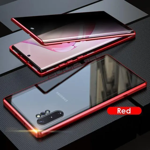 Red(Anti Peeping)
