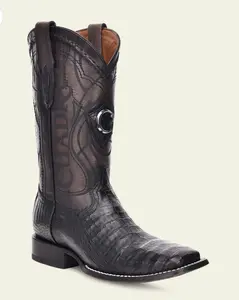 Men Cuadra boots Cu678