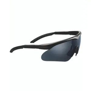 SWISSEYE® Raptor Ballistic Glasses