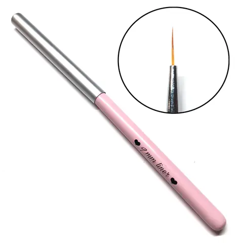 OG 9 MM LINER BRUSH