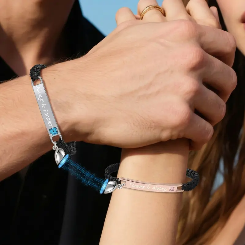 friendship bracelets christian dior - TikTok Shop