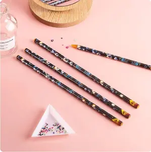 Wax pencil (Picking up Rhinestone) - Tools