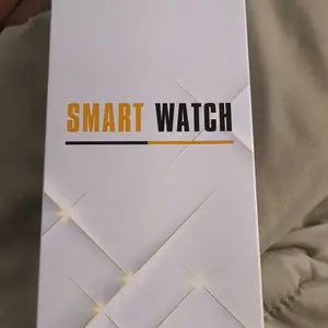 review image 4