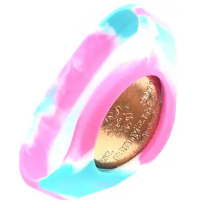 Youth Size Pennybandz Wristbands