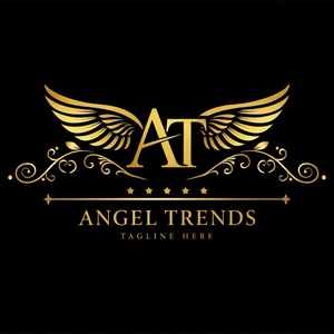 Angeltrendshop