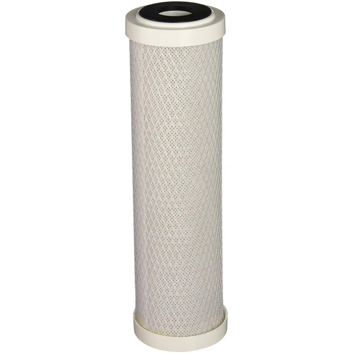 Replacement Water Filter Cartridge