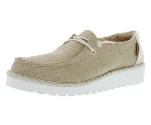 Skechers Macie-Good Rumors Womens Shoes