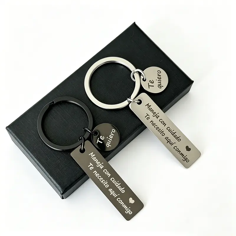 Black+Silver(Spanish)