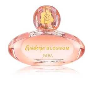Blossom 3.3 fl oz – Multiple Scents Available