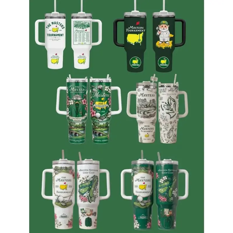 bodum chambord coffee cups CHAMBORD®