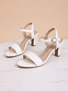 New Fashion Versatile Fairy Style Multi-Strap Sandals for Women, Shiny Flip Flops, Low Heel Thick Sole High Heel Shoes
