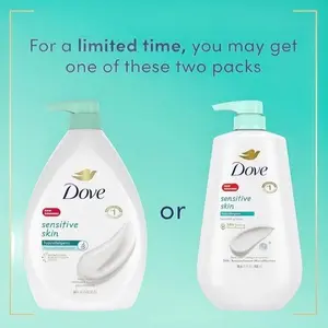 DOVE