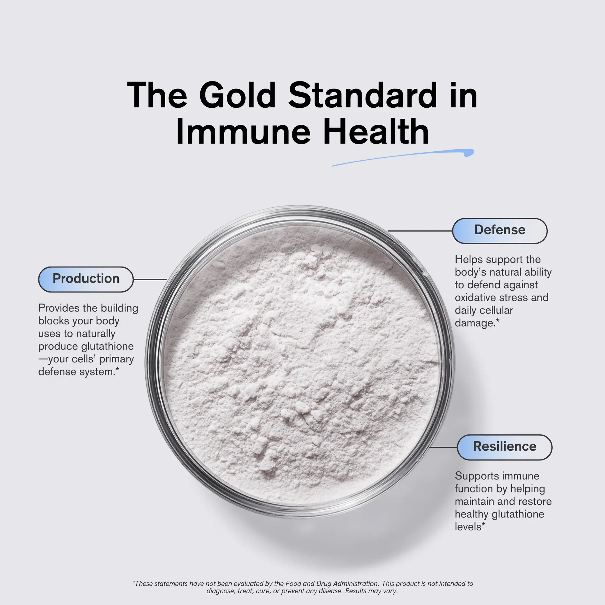 glutathione supplements price Glutathione Collagen Supplements Revitalize Skin Hair Nails Support Bones Joints