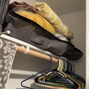 review image 10