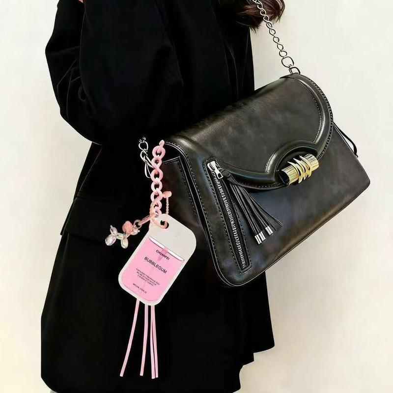 Skin Body Spray, Hair and Body Perfume Spray, Full Size Hair and Body Fragrance, Minimalist Design Scent, Natural Aroma, Wedding Gift, Hair Perfume Mist