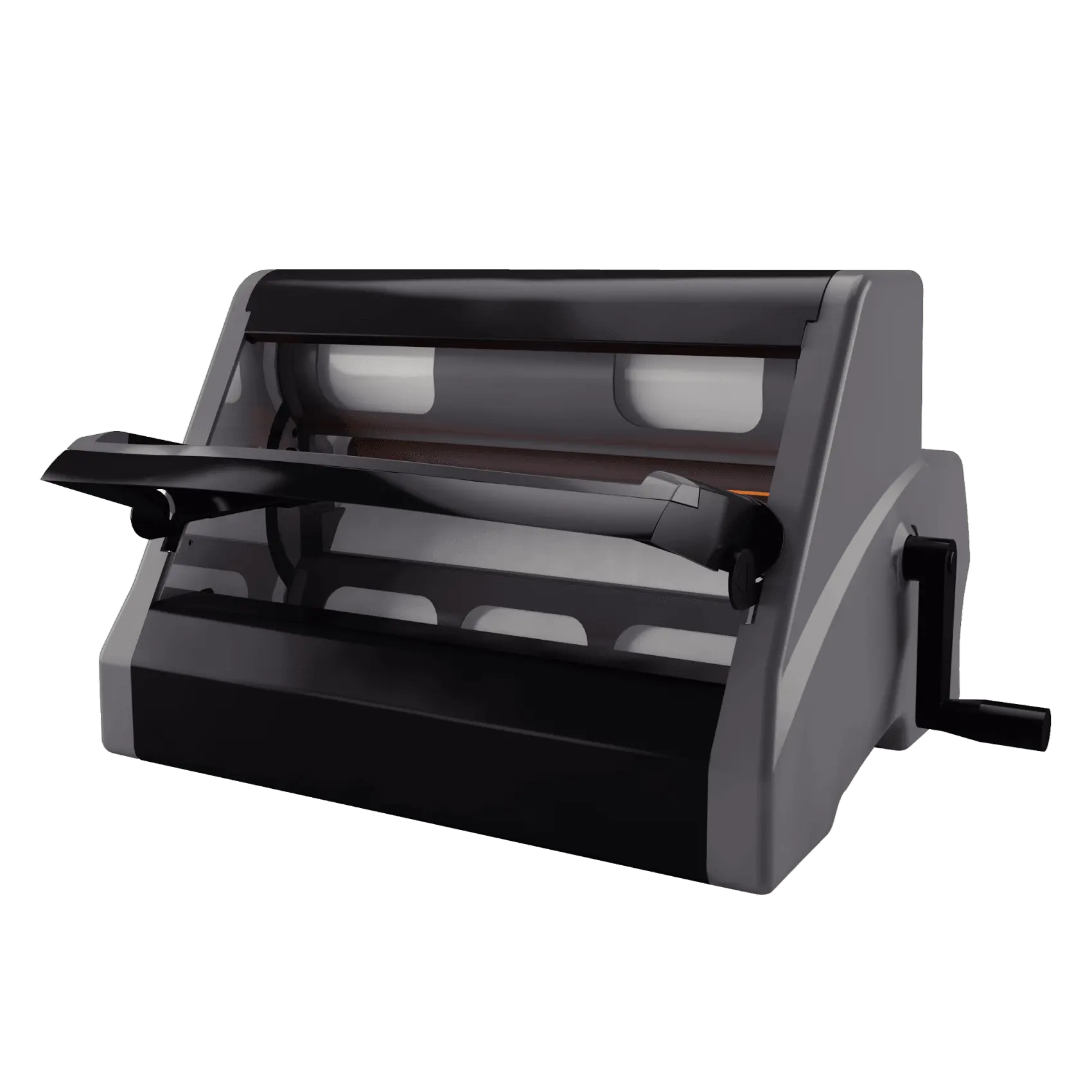 Xyron® XM1255 12" Cold Laminator