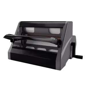 Xyron® XM1255 12" Cold Laminator