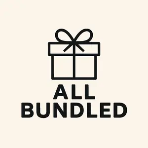 background preload poster image 