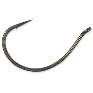 Gamakatsu Salmon Bead Hooks