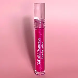 Fairy dust